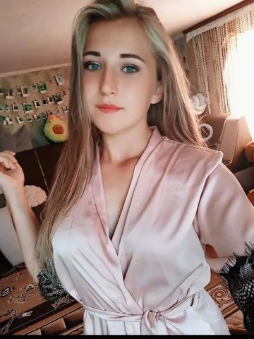 Дарья