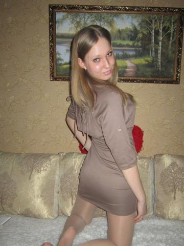 Снежана